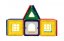 Wow House