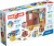 Geomag Magicube Three Little Pigs 42 pcs