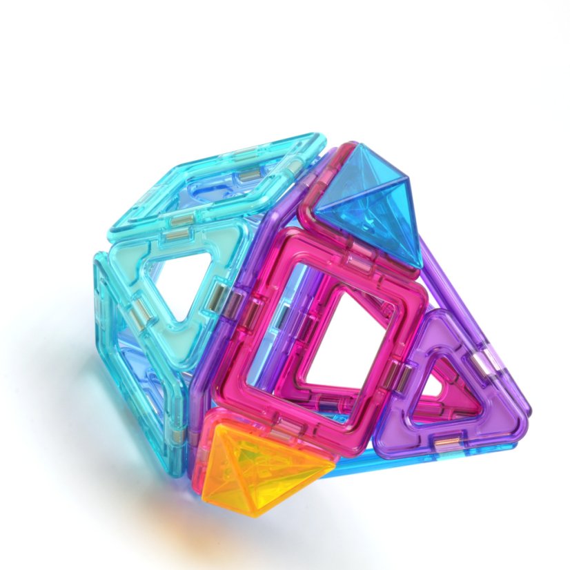 Princess box