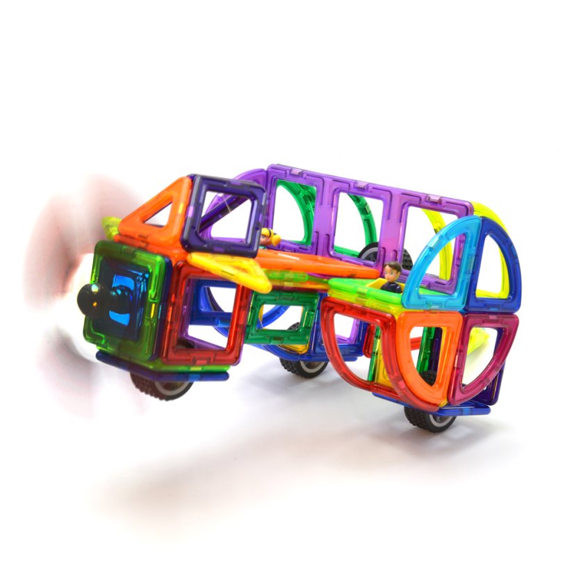 AERO Bugy box