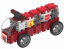 Clicformers Záchranáři