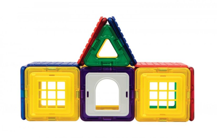 Wow House