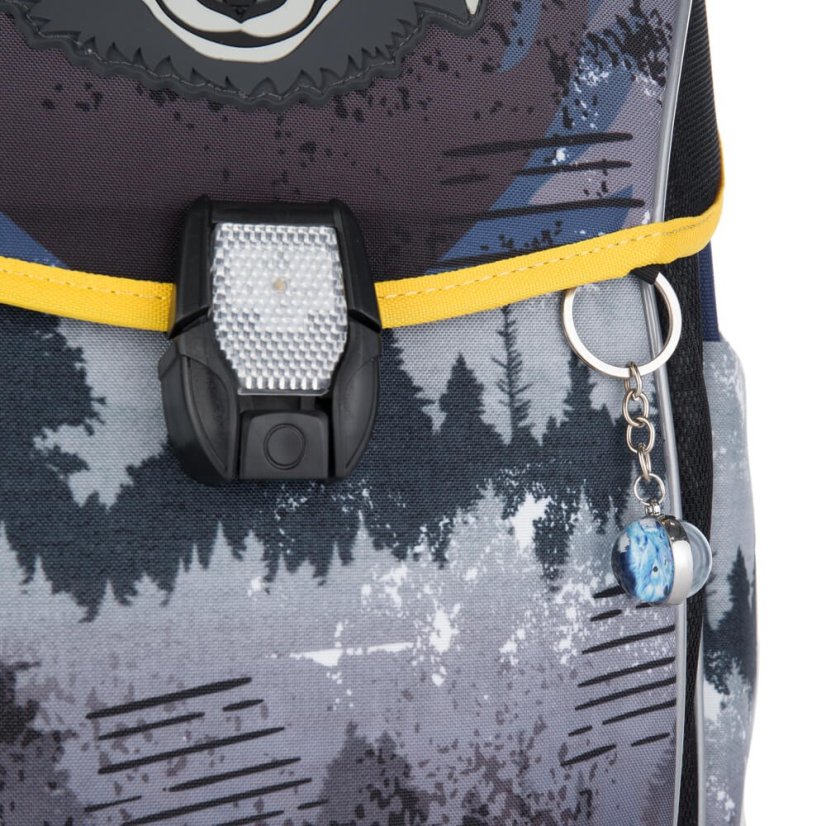 BAGMASTER PRIM 22 C