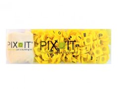 PIX-IT 180+ Sun