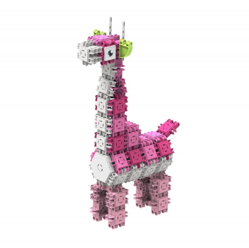 Clicformers Blossom - 150