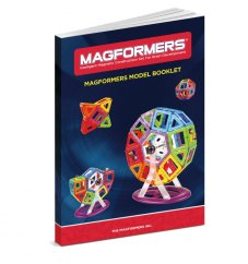 Magformers Carnival