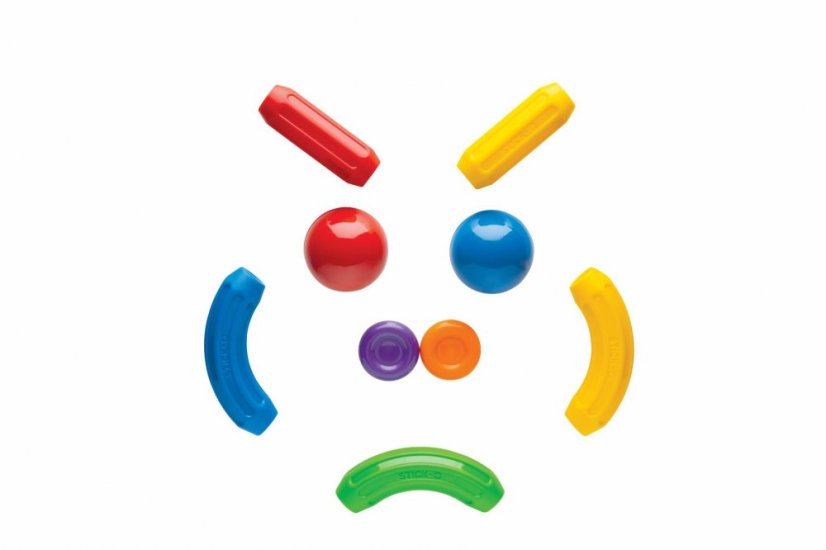 Stick-O Basic-30