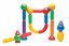Stick-O Basic-30