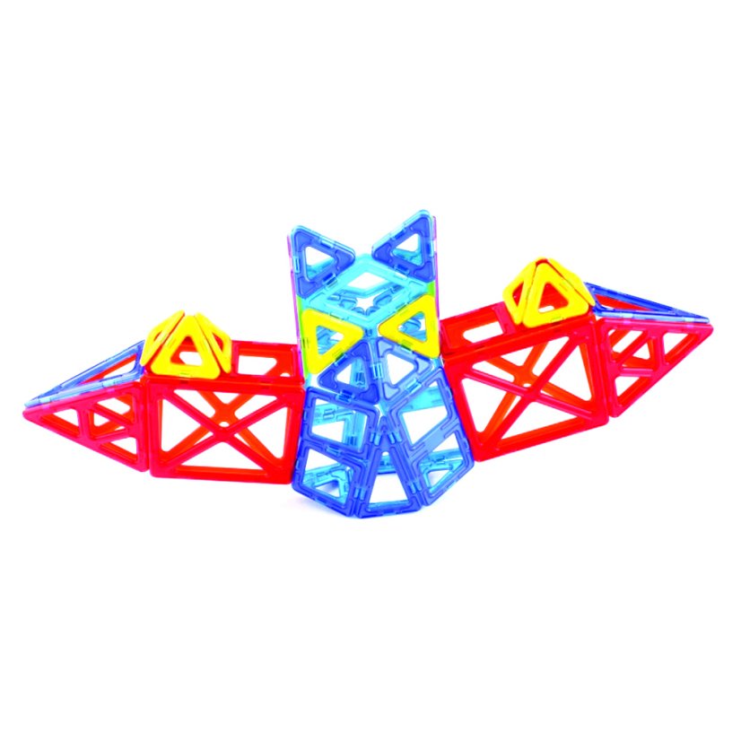 Didamagna box SK