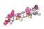Clicformers Blossom - 150