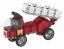 Clicformers Záchranáři