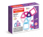 Magformers 30 Pastel