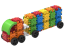Clicformers Box 200