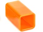 Magformers Plastové nástavce