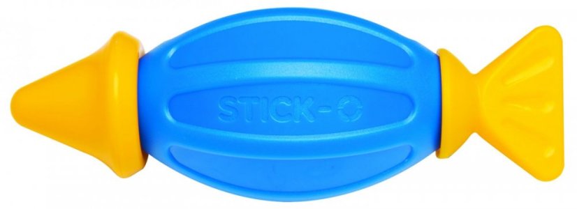 Stick-O Rybárčenie (Fishing set)