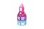 Magformers 30 Pastel