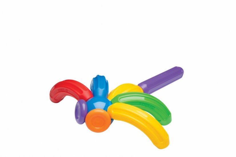 Stick-O Basic-30
