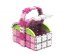 Clicformers Blossom - 150