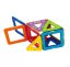 Magformers 14