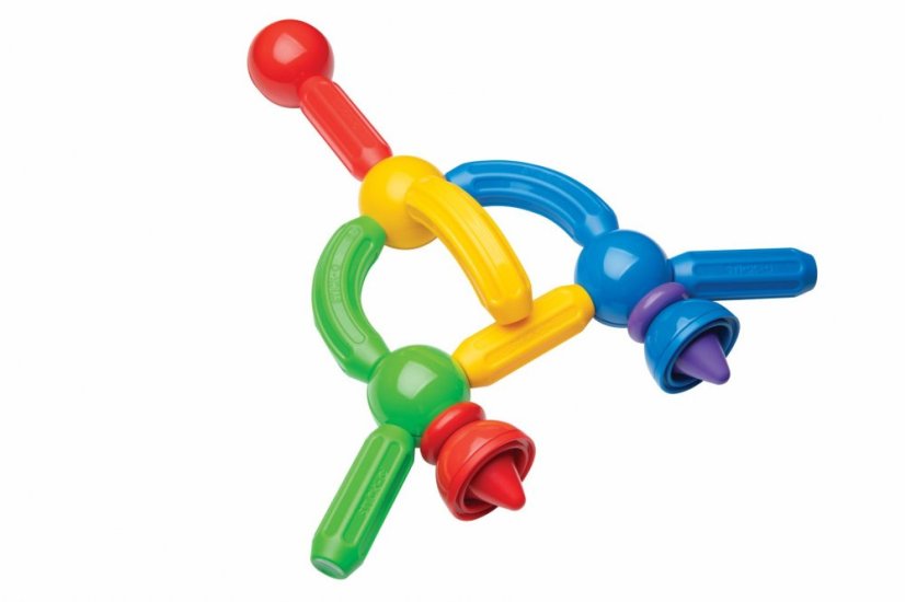 Stick-O Basic-30
