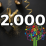 2000