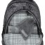 Bagmaster SET DIGITAL 23 B Študentský set DIGITAL 23 B - šedý