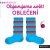 Svojtka - MiniPEDIE Objevujeme svět! Oblečení