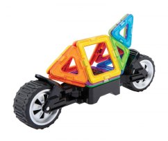 Transform kolečka 2 ks