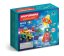 Mystery Spin set