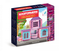 Mini House