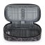 Bagmaster SET DIGITAL 23 B Študentský set DIGITAL 23 B - šedý