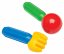 Stick-O Šikulka (Role play set)