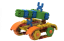 Clicformers Box 200