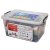 Didamagna box SK