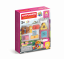 MINI domček Magdy