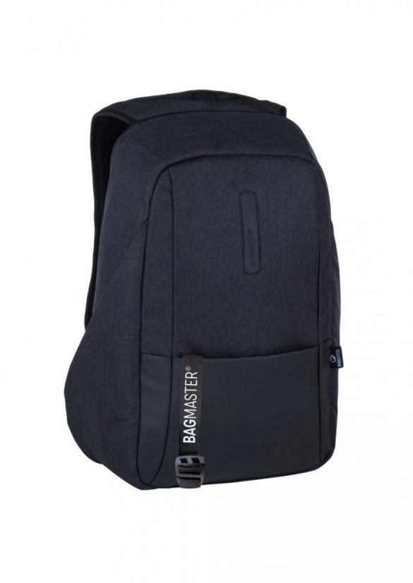 BAGMASTER ORI 9 A BLACK