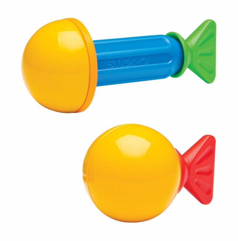 Stick-O Kuchynka