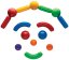 Stick-O Basic-20