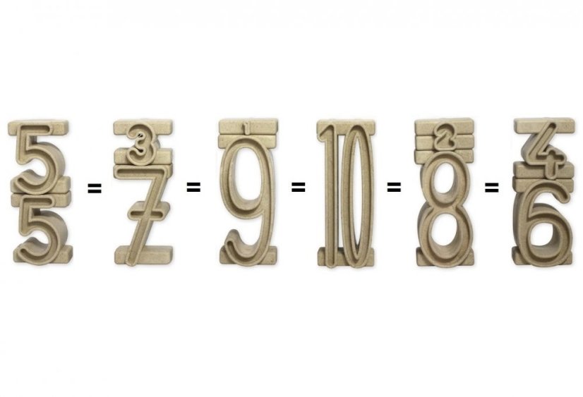 ReWood Číselná veža 200