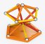 Geomag Classic 42 pcs