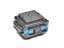Battery pack