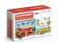 Transform Wheel Bugy