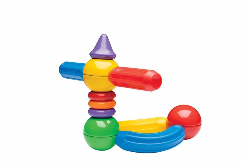 Stick-O Basic-30