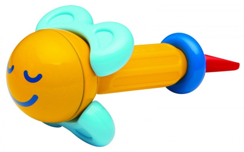 Stick-O Rybárčenie (Fishing set)