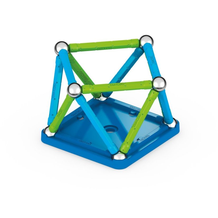 Geomag Classic 25 pcs