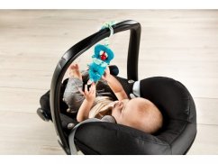 Lilliputiens - nosorožec Marius - závesná hračka