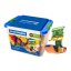 Clicformers Box 200