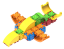 Clicformers Box 200