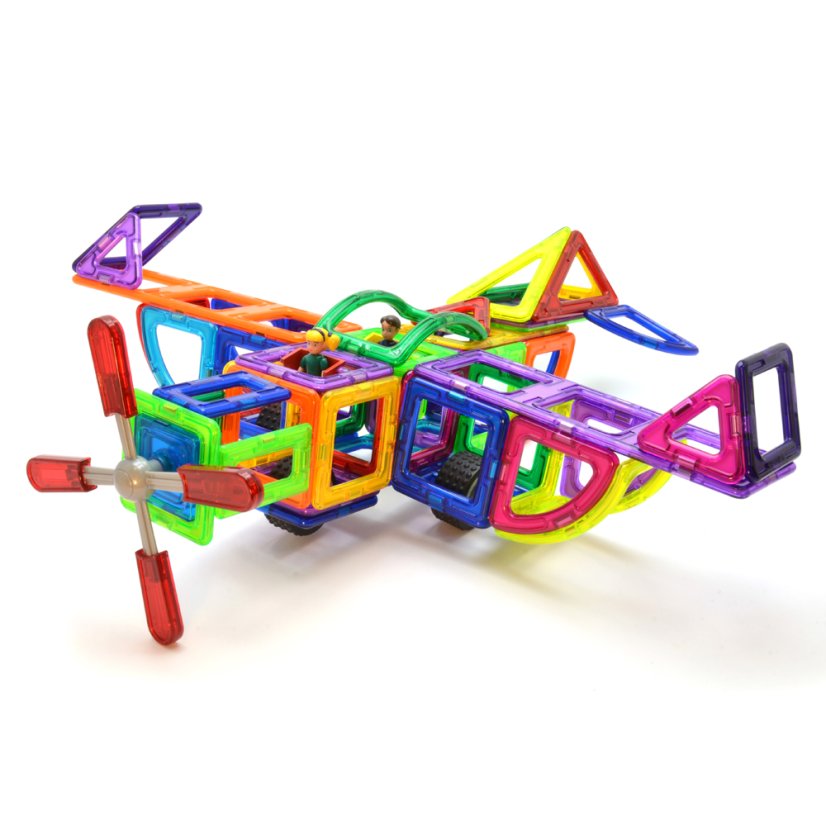 AERO Bugy box