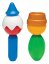 Stick-O Šikulka (Role play set)